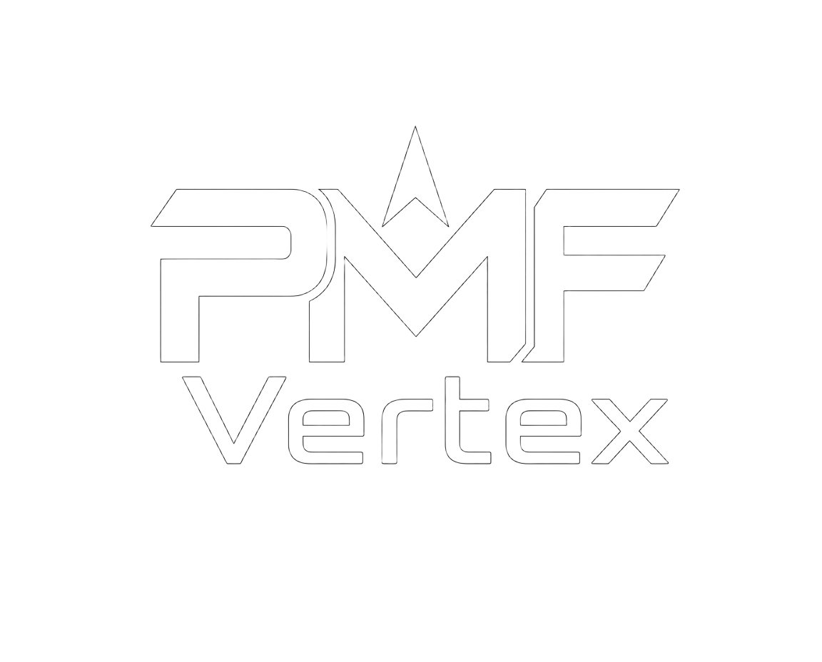 PMF Vertex